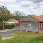 18 Chalet Myosotis