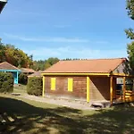 18 Chalet Myosotis