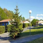 18 Chalet Myosotis Chalet *